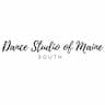 Dance Studio of Maine South company logo