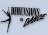 Dimensions in Dance, NH company logo