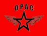 DPAC company logo