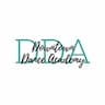 Downtown Dance Academy company logo