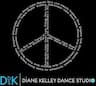 Diane Kelley Dance Studio company logo