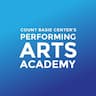 Count Basie Center Performing Arts Academy company logo