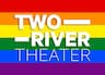 Two River Theater company logo