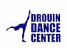 Drouin Dance Center company logo