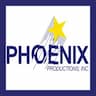 Phoenix Productions, Inc. company logo