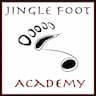 Jingle Foot Academy company logo