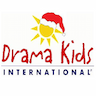 Drama Kids of North Fort Bend company logo