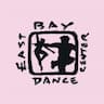 East Bay Dance Center company logo