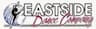 Eastside Dance Company company logo