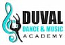 Duval Dance and Music Academy company logo
