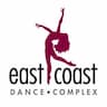 East Coast Dance Complex company logo