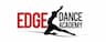 EDGE Dance Academy company logo