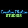 Creative Motion Studios, LLC company logo