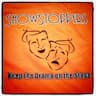 Showstoppers Musical Theatre Company company logo