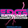 EDGE - Electric Dance Gallery & Edu. company logo