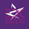 Element Dance Company company logo