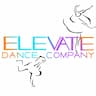 Elevate Dance Company company logo