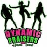 Dynamic Praisers And Dance Teams company logo