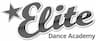 Elite Dance Academy company logo