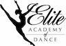 Elite Academy Of Dance company logo