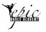 EPIC Dance Academy company logo