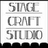 Stage Craft Studio company logo