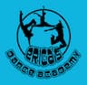 Erica's Dance Academy company logo