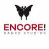 Encore Dance School company logo