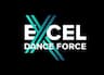 Excel Dance Force company logo