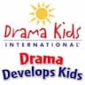 Drama Kids of North Orange County company logo