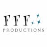 First Floor Fairytale Productions company logo