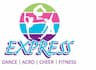 EXPRESS Dance & Acrobatic company logo