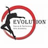 Evolution Dance & Performing Arts Academy company logo