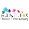 Jewel Box Children's Theater company logo