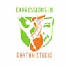 Expressions in Rhythm Studio company logo