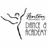 Fenton School Of Dance & Academy/The Dance Extension company logo