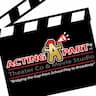 Acting-A-Part company logo