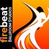 Firebeat Dancesport Studios company logo