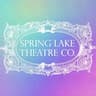 Spring Lake Theatre Company company logo