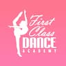 First Class Dance Academy company logo