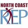 North Coast Rep company logo