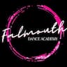 Falmouth Dance Academy company logo