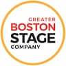 Greater Boston Stage Company company logo