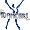 For Dancers Only company logo