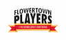 Flowertown Players company logo