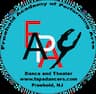 Freehold Academy of Performing Arts - Fapa company logo