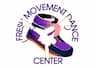 Fresh Movement Dance Center LLC company logo