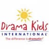 Drama Kids Temecula Valley and Menifee company logo