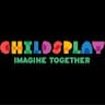 Childsplay company logo