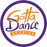 Gotta Dance - Anderson company logo